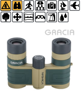 WATERPROOF 7~18 DCF O[J[L[